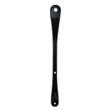 CAPA Certified Radiator Support Bracket For Dodge Caravan 2008-2020(CH1225277C)