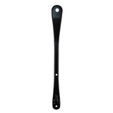 CAPA Certified Radiator Support Bracket For Dodge Caravan 2008-2020(CH1225277C)