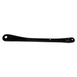 Driver Or Passenger Side Radiator Support Bracket For Dodge Caravan 2008-2020(CH1225277)