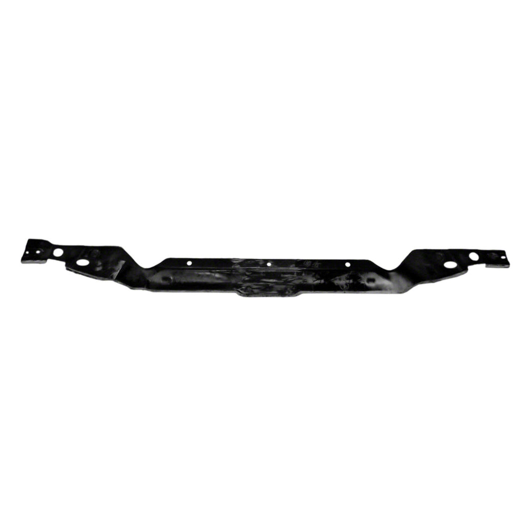 Radiator Support Upper Tie Bar For Jeep Liberty 2005-2007(CH1225278)