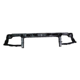 CAPA Certified Upper Radiator Support For Dodge Charger 2015-2023(CH1225280C)