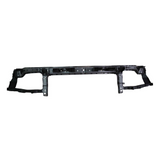CAPA Certified Upper Radiator Support For Dodge Charger 2015-2023(CH1225280C)