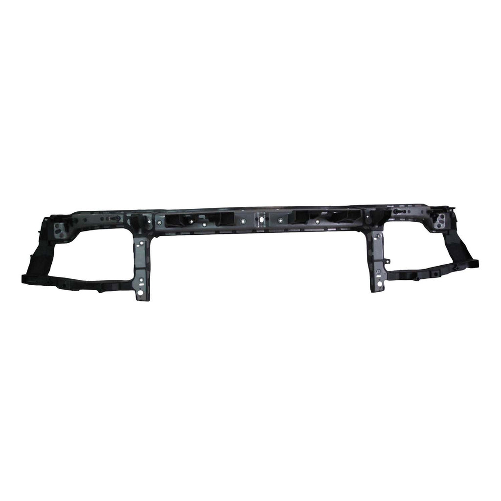 Upper Radiator Support For Dodge Charger 2015-2023(CH1225280)