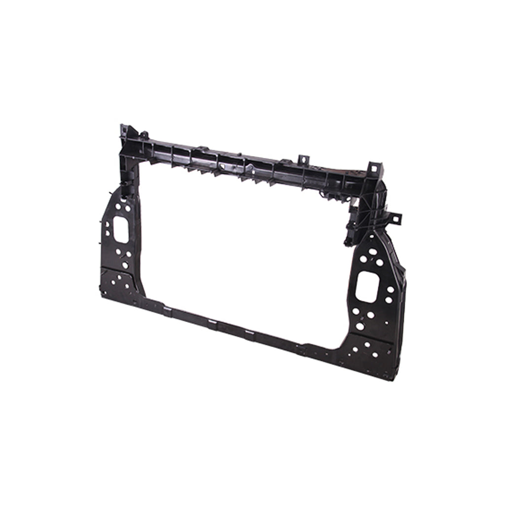 Radiator Support For Jeep Renegade 2015-2018(CH1225282)