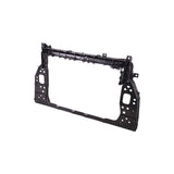 Radiator Support For Jeep Renegade 2015-2018(CH1225282)
