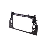 Radiator Support For Jeep Renegade 2015-2018(CH1225282)