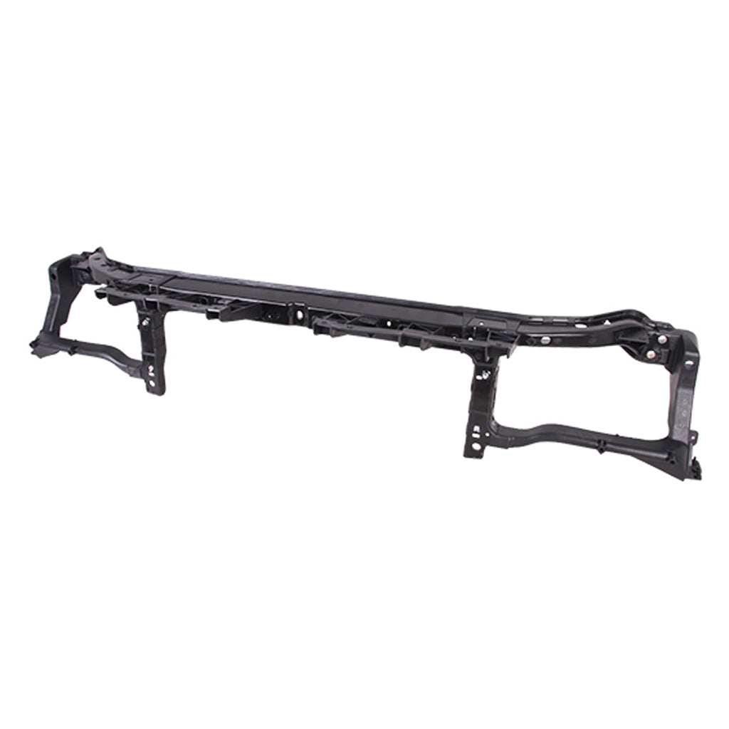 CAPA Certified Upper Radiator Support Tie Bar For Dodge Challenger 2015-2023(CH1225284C)