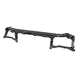 CAPA Certified Upper Radiator Support Tie Bar For Dodge Challenger 2015-2023(CH1225284C)