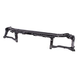 Upper Radiator Support Tie Bar For Dodge Challenger 2015-2023(CH1225284)