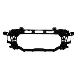 CAPA Certified Radiator Support For Ram Pickup-ram-2500 2013-2018(CH1225285C)