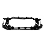 Radiator Support For Ram Pickup-ram-2500 2013-2018(CH1225285)