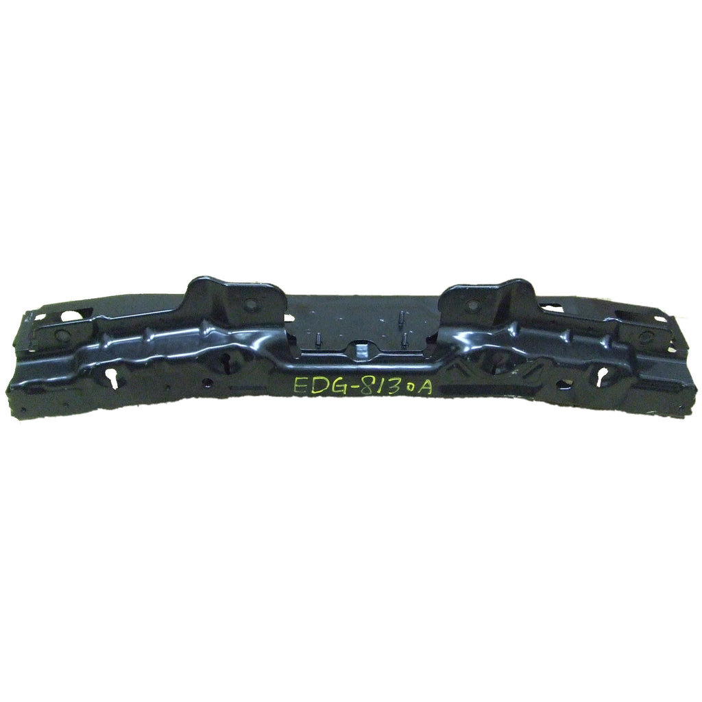 Radiator Support Upper Tie Bar For Ram Promaster City 2015-2022(CH1225286)
