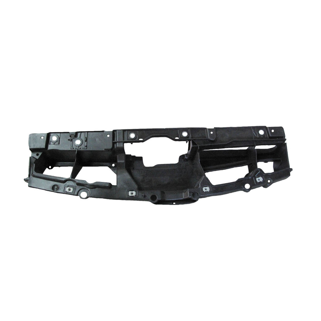 CAPA Certified Upper Radiator Support For Chrysler Grand Caravan (canada) 2021-2024(CH1225288C)