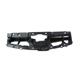 CAPA Certified Upper Radiator Support For Chrysler Grand Caravan (canada) 2021-2024(CH1225288C)