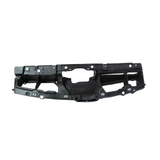 Upper Radiator Support For Chrysler Grand Caravan (canada) 2021-2024(CH1225288)