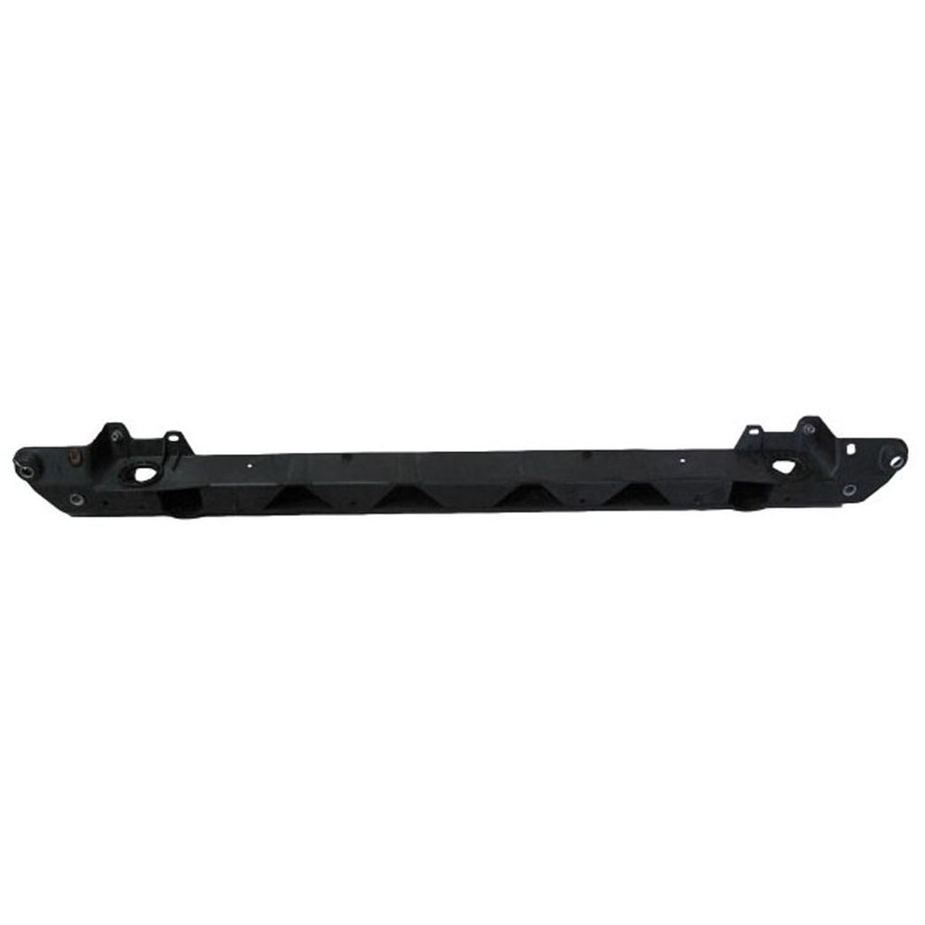 CAPA Certified Lower Radiator Support Tie Bar For Chrysler Grand Caravan (canada) 2021-2024(CH1225289C)