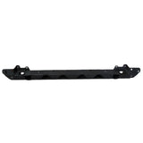 CAPA Certified Lower Radiator Support Tie Bar For Chrysler Grand Caravan (canada) 2021-2024(CH1225289C)