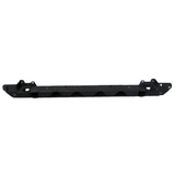 CAPA Certified Lower Radiator Support Tie Bar For Chrysler Grand Caravan (canada) 2021-2024(CH1225289C)