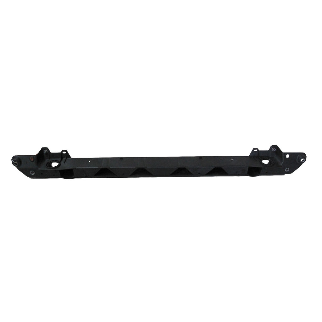 Lower Radiator Support Tie Bar For Chrysler Grand Caravan (canada) 2021-2024(CH1225289)