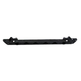 Lower Radiator Support Tie Bar For Chrysler Grand Caravan (canada) 2021-2024(CH1225289)