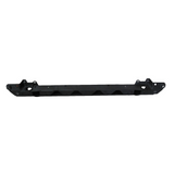 Lower Radiator Support Tie Bar For Chrysler Grand Caravan (canada) 2021-2024(CH1225289)