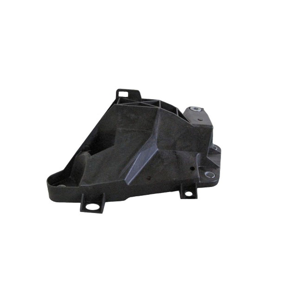 CAPA Certified Driver Side Radiator Support Bracket For Chrysler Grand Caravan (canada) 2021-2024(CH1225290C)
