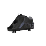 CAPA Certified Driver Side Radiator Support Bracket For Chrysler Grand Caravan (canada) 2021-2024(CH1225290C)