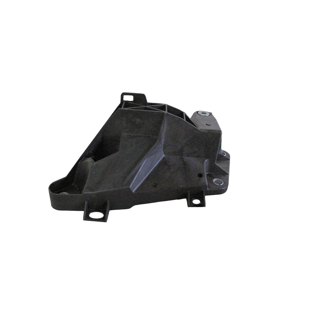 Driver Side Radiator Support Bracket For Chrysler Grand Caravan (canada) 2021-2024(CH1225290)