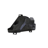 Driver Side Radiator Support Bracket For Chrysler Grand Caravan (canada) 2021-2024(CH1225290)