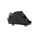 CAPA Certified Passenger Side Radiator Support Bracket For Chrysler Grand Caravan (canada) 2021-2024(CH1225291C)