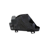 CAPA Certified Passenger Side Radiator Support Bracket For Chrysler Grand Caravan (canada) 2021-2024(CH1225291C)