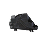 Passenger Side Radiator Support Bracket For Chrysler Grand Caravan (canada) 2021-2024(CH1225291)