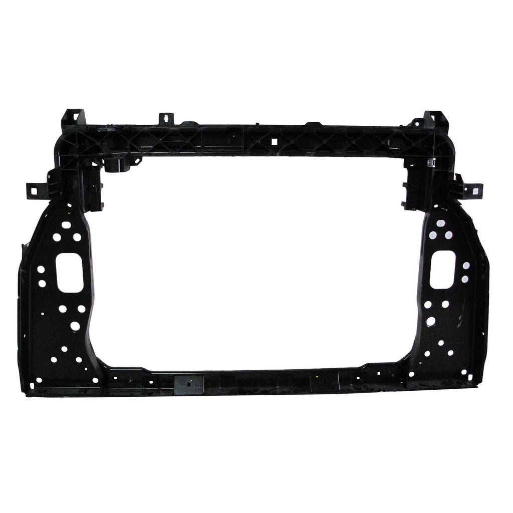 CAPA Certified Radiator Support For Jeep Renegade 2015-2018(CH1225299C)