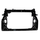 Radiator Support For Jeep Renegade 2015-2018(CH1225299)