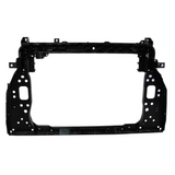 Radiator Support For Jeep Renegade 2015-2018(CH1225299)