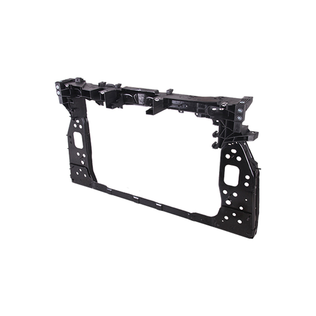 CAPA Certified Radiator Support For Jeep Compass Mp 2017-2021(CH1225300C)