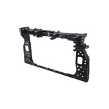 CAPA Certified Radiator Support For Jeep Compass Mp 2017-2021(CH1225300C)