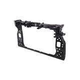 OEM Frontont Radiator Support For Jeep Compass Mp 2017-2019(CH1225300OE)