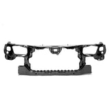 CAPA Certified Lower Radiator Support Tie Bar For Jeep Compass Mp 2017-2022(CH1225302C)