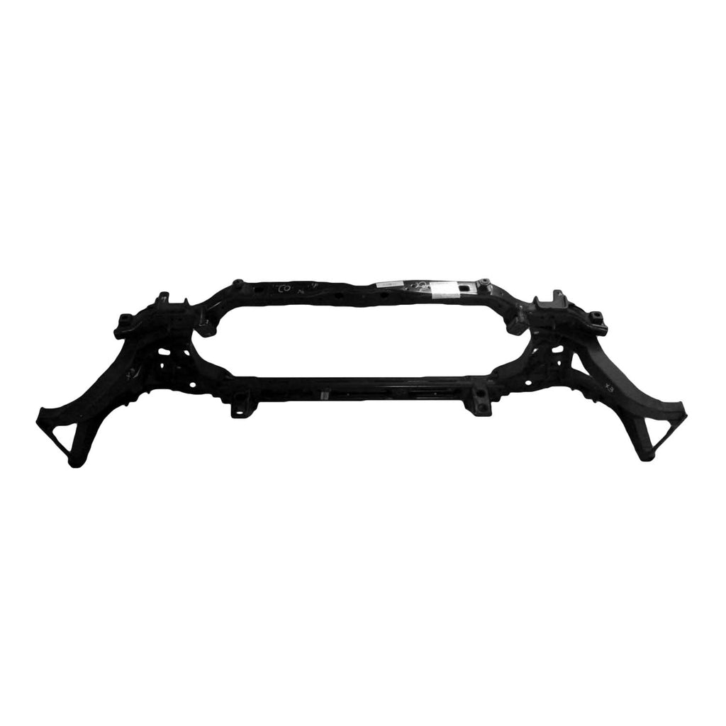 CAPA Certified Radiator Support For Ram Pickup-ram-3500 2011-2018(CH1225303C)