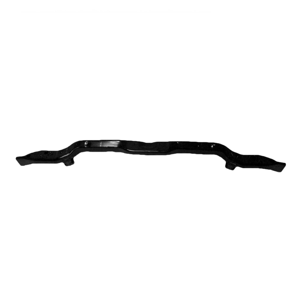 CAPA Certified Upper Radiator Support Tie Bar For Ram Pickup-ram-1500 Classic 2019-2019(CH1225304C)
