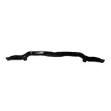 CAPA Certified Upper Radiator Support Tie Bar For Ram Pickup-ram-1500 Classic 2019-2019(CH1225304C)