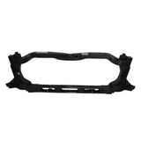 CAPA Certified Radiator Support For Ram Pickup-ram-1500 2019-2024(CH1225305C)