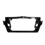 CAPA Certified Radiator Support For Jeep Cherokee 2019-2023(CH1225306C)
