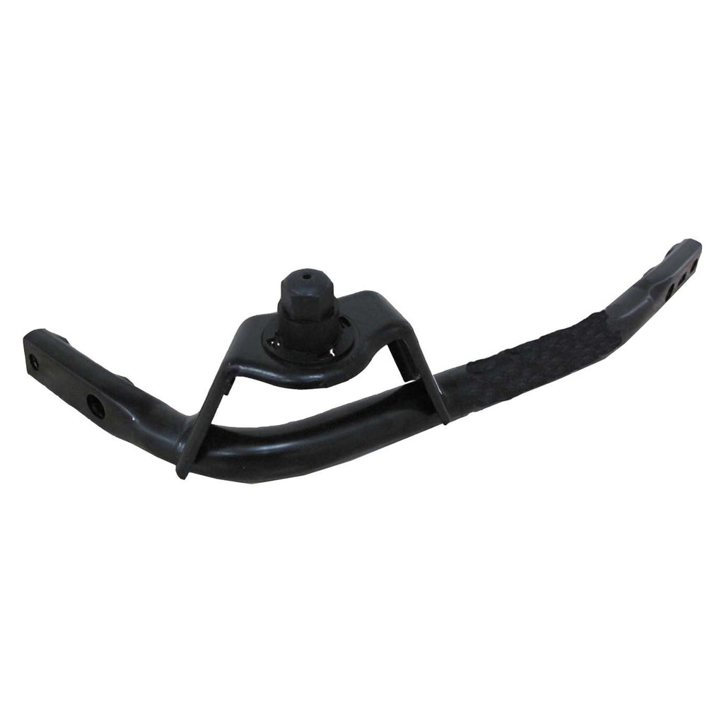Driver Side Upper Radiator Support For Jeep Cherokee 2019-2020(CH1225308)