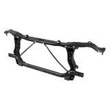 CAPA Certified Radiator Support For Jeep Gladiator 2020-2024(CH1225317C)