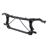 Radiator Support For Jeep Gladiator 2020-2024(CH1225317)