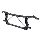 Radiator Support For Jeep Gladiator 2020-2024(CH1225317)