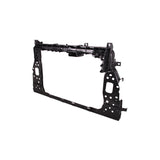 CAPA Certified Radiator Support For Jeep Renegade 2019-2021(CH1225318C)