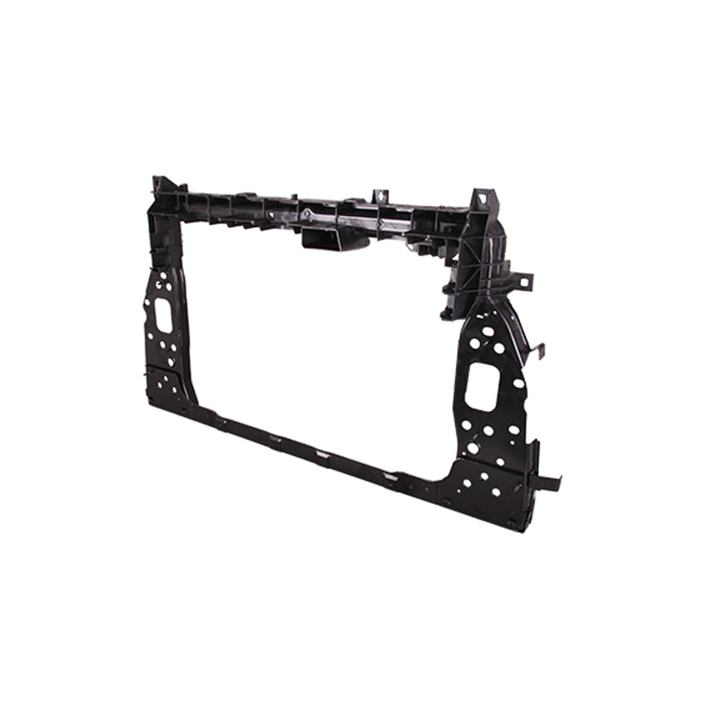 Radiator Support For Jeep Renegade 2019-2021(CH1225318)